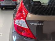 Hyundai Solaris I Рестайлинг Казань  - изображение 33