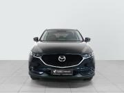 Mazda CX-5 II Казань  - изображение 14