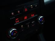 Kia Sorento II Уфа  - изображение 32