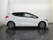 Kia Ceed II Рестайлинг Санкт-Петербург  - изображение 20