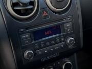 Nissan Qashqai I Рестайлинг Уфа  - изображение 23