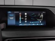 Changan Eado III Воронеж  - изображение 37