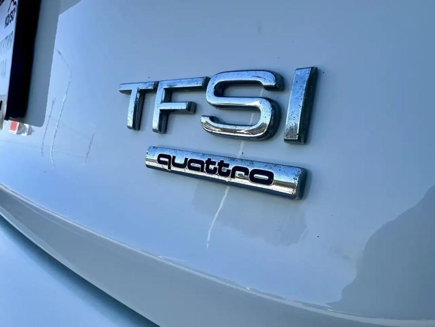 Audi Q3 I (8U) Волгоград  - изображение 7