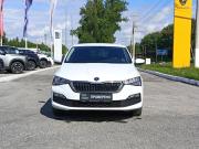Skoda Rapid II Чебоксары  - изображение 24