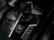 BMW X3 III (G01) Чита  - изображение 39