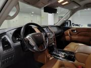 Infiniti QX80 I Рестайлинг 2 Казань  - изображение 42
