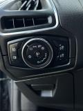 Ford Focus III Альметьевск  - изображение 49