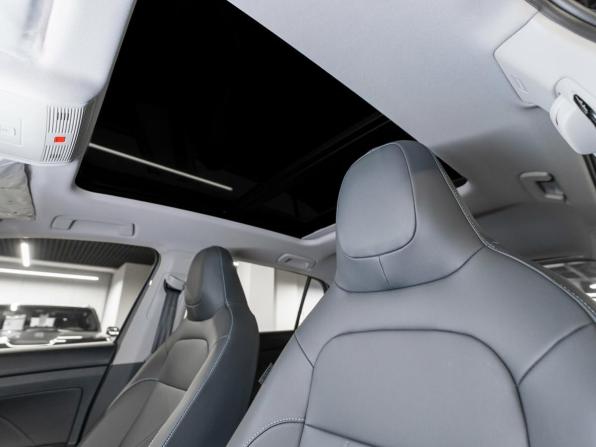 Volkswagen Tharu XR с пробегом 2026 года, цена 2 750 000 рублей, 25 км, внедорожник, Автокод Объявления