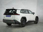Toyota RAV4 VI (XA60) Новосибирск  - изображение 44