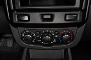 Lada (ВАЗ) Largus I Рестайлинг Челябинск  - изображение 30