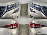 Skoda Kodiaq I Воронеж  - изображение 26