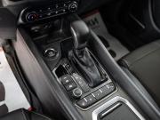 Chery Tiggo 4 I Рестайлинг Иркутск  - изображение 41