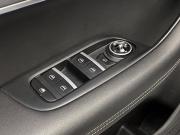 Chery Tiggo 7 Pro Max I Красноярск  - изображение 35
