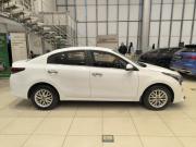 Kia Rio IV Рестайлинг Казань  - изображение 27