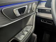 Chery Tiggo 8 Pro Max I Рестайлинг Москва  - изображение 38