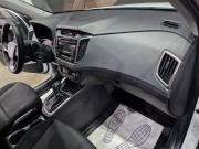 Hyundai Creta I Ставрополь  - изображение 37