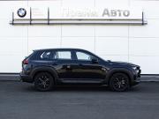 Mazda CX-50 Магнитогорск  - изображение 37