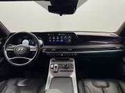 Hyundai Palisade I Рестайлинг Вологда  - изображение 49