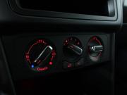Volkswagen Polo V Москва  - изображение 46