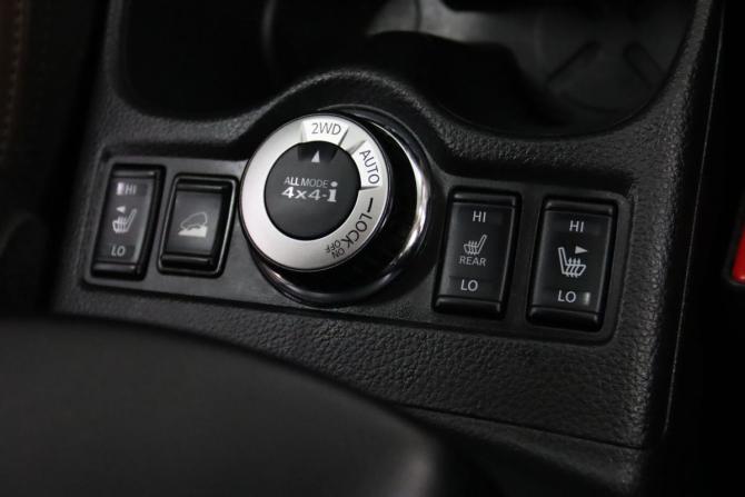 Nissan X-Trail III Рестайлинг с пробегом 2021 года, цена 2 775 170 рублей, 74808 км, внедорожник, Автокод Объявления