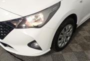 Hyundai Solaris II Рестайлинг Волгоград  - изображение 49