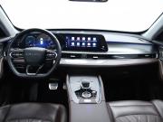 Chery Tiggo 8 Pro Max I Рестайлинг Уфа  - изображение 45