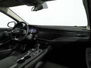 Omoda S5 Санкт-Петербург  - изображение 29