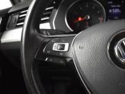 Volkswagen Passat B8 Казань  - изображение 34