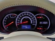 Nissan Teana II Рестайлинг Москва  - изображение 51
