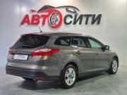 Ford Focus III Воронеж  - изображение 28