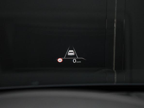 Genesis GV80 I с пробегом 2021 года, цена 6 439 000 рублей, 66908 км, внедорожник, Автокод Объявления