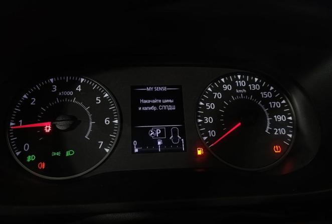 Renault Arkana I с пробегом 2019 года, цена 1 550 000 рублей, 159129 км, внедорожник, Автокод Объявления
