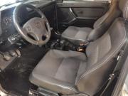 Lada (ВАЗ) 2121 (4x4) I Рестайлинг Тюмень  - изображение 16