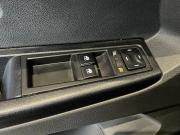 Lada (ВАЗ) Vesta I Москва  - изображение 22