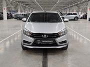 Lada (ВАЗ) Vesta I Казань  - изображение 24