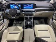 FAW Bestune T77 I Курск  - изображение 33
