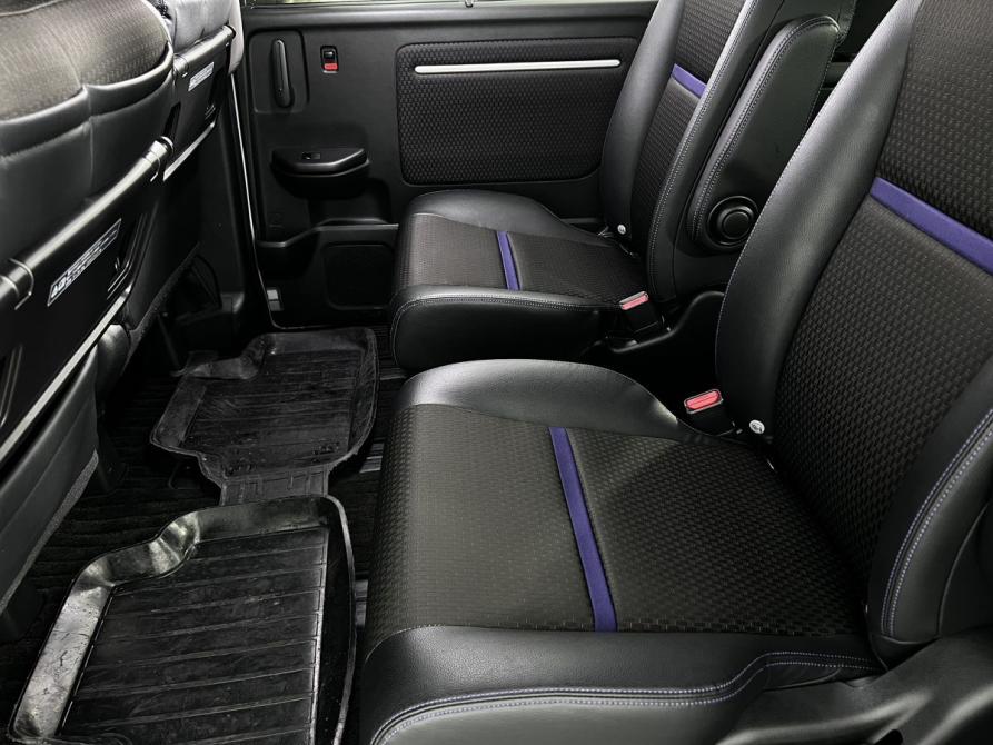 Honda Stepwgn V Рестайлинг Калининград  - изображение 10