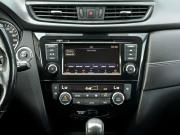 Nissan X-Trail III Рестайлинг Москва  - изображение 43