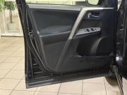 Toyota RAV4 IV (XA40) Волгоград  - изображение 32
