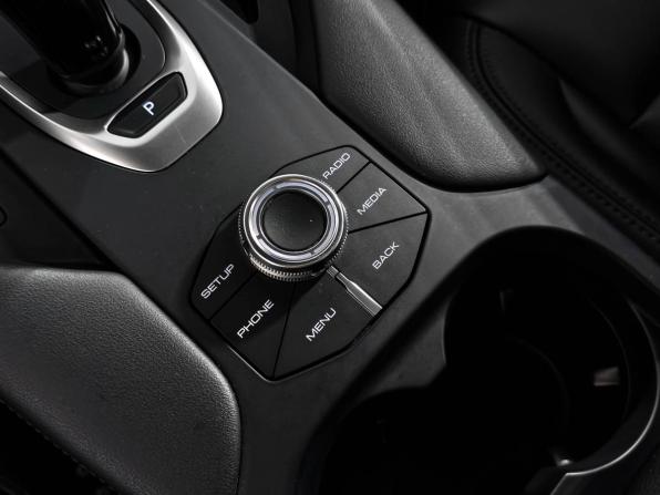 Haval F7 I с пробегом 2021 года, цена 1 610 000 рублей, 120919 км, внедорожник, Автокод Объявления