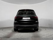 Mercedes-Benz GLS II (X167) Санкт-Петербург  - изображение 35