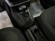 Skoda Yeti I Санкт-Петербург  - изображение 53