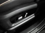 Omoda C5 I Санкт-Петербург  - изображение 42