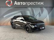 Omoda C5 I Волгоград  - изображение 22