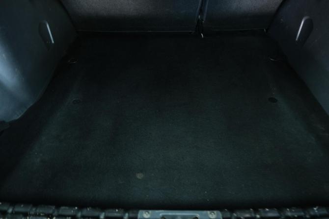 Nissan Terrano III (D10) с пробегом 2015 года, цена 1 149 000 рублей, 132000 км, внедорожник, Автокод Объявления