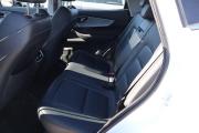 Chery Tiggo 4 Pro I Санкт-Петербург  - изображение 33