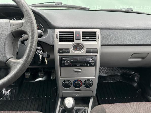 Lada (ВАЗ) Priora I с пробегом 2011 года, цена 365 000 рублей, 99160 км, универсал, Автокод Объявления