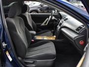 Toyota Camry VI (XV40) Краснодар  - изображение 25