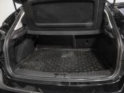 Ford Focus III Санкт-Петербург  - изображение 51