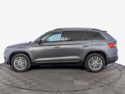 Skoda Kodiaq I Москва  - изображение 37